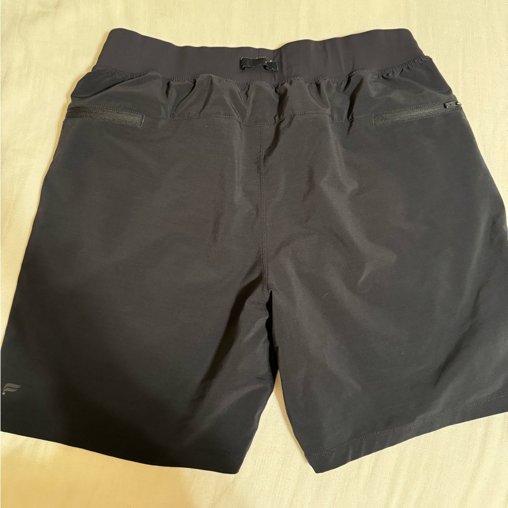 Fabletics Men’s Shorts